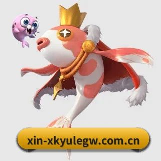 星空娱乐官网 APP
